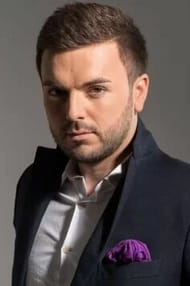 Filmy s tímto hercem Grigory Reshetnik