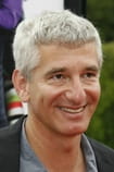 Filmek a színésszel Ed Solomon