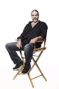 Brett Leonard Filme cu actorul Brett Leonard