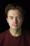Filmy s tímto hercem Rob Feldman
