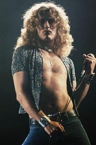 Filmy z aktorem Robert Plant - SWEET.TV Filmy z aktorem Robert Plant