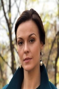 Filmy z aktorem Iryna Novak