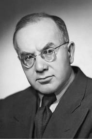 Filmy s hercom Igor Ilinsky