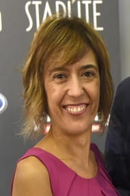 Filme cu actorul Mercedes Gamero