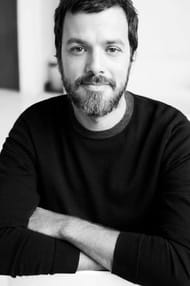 Филми с актьора Jean-François Asselin