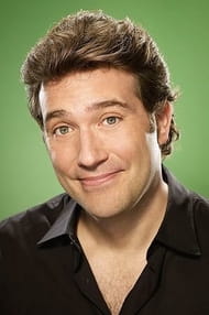 Craig Bierko Филми с актьора Craig Bierko