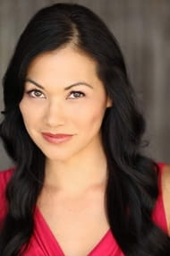 Filme cu actorul Nancy Nave