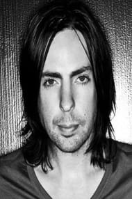 Filmy z aktorem Brandon McGibon