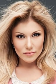 Filmy s tímto hercem Alyona Omargalieva