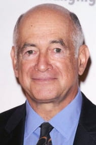 Филми с актьора Gary David Goldberg