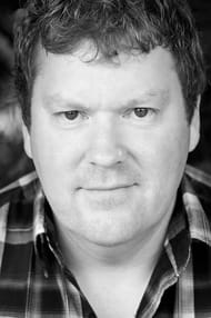 Filmy s hercom Stephen Hunter - SWEET.TV Filmy s hercom Stephen Hunter