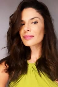 Филми с актьора Bárbara Palladino