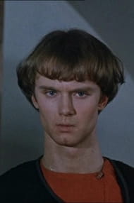 Filmy z aktorem Andrey Nikolaev