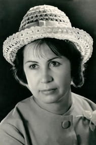 Filme cu actorul Inna Makarova