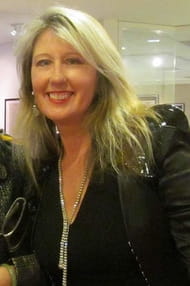 Filmy z aktorem Alexis Scott