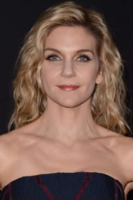 Filmy s tímto hercem Rhea Seehorn - SWEET.TV Filmy s tímto hercem Rhea Seehorn