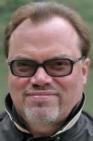 Filmy s hercom Alexey Ryazantsev