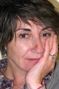 Filmy z aktorem Simona Mikeanescu