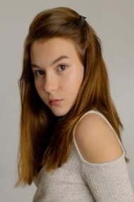 Filme cu actorul Maria Aglotkova