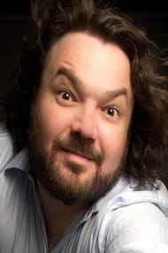 Filmy z aktorem Toby Hargrave