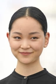 Arisa Nakano Filmy s tímto hercem Arisa Nakano