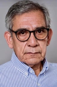 Filmy s tímto hercem Eligio Meléndez