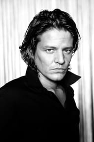 Filmy s hercom Tygo Gernandt