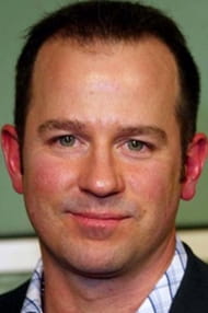 Filmy s tímto hercem Guy Ferland