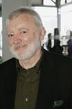 Filme cu actorul Max Cullen