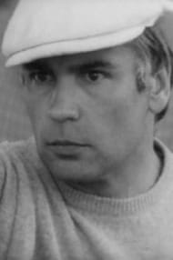Filmy s tímto hercem Yuri Klepikov