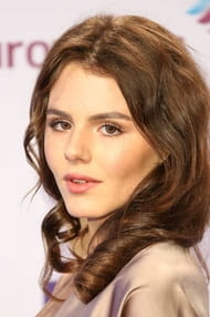 Filmy z aktorem Ruby O. Fee