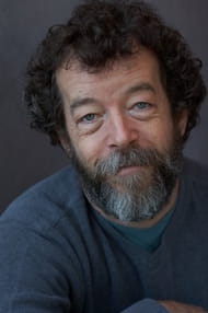 Филми с актьора Morgan Rusler