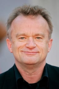 Filmy s tímto hercem Dominique Pinon