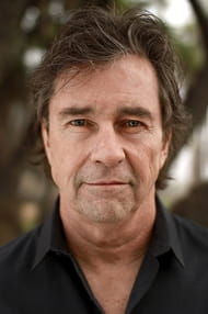 Filmy z aktorem Joseph Conlan