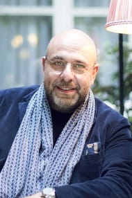 Filme cu actorul Paolo Virzi