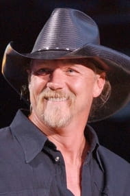Filmy s tímto hercem Trace Adkins