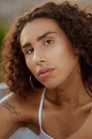 Filmy s hercom River Gallo