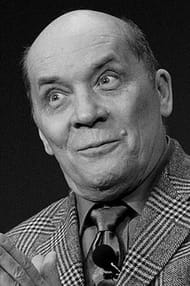 Filmy s tímto hercem Alexander Filippenko