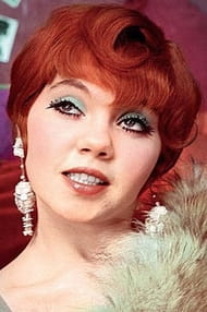 Filme cu actorul Natalya Vorobyova