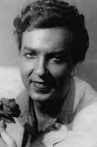 Filmy z aktorem Mikhail Zadneprovsky