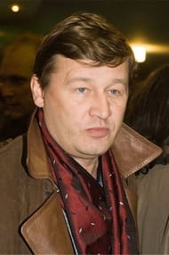 Filmy s tímto hercem Oleg Fomin