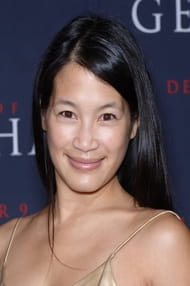 Filmek a színésszel Eugenia Yuen
