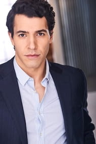 Filmy s tímto hercem Michael Kupisk