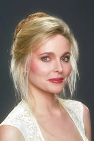 Filmy z aktorem Priscilla Barnes