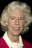 Filmy s hercom Frances Sternhagen