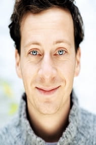 Filmy z aktorem Fabian Busch