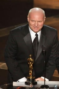 Filmy s hercom Donald Graham Burt - SWEET.TV Filmy s hercom Donald Graham Burt