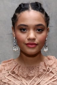 Filmek a színésszel Kiersey Clemons