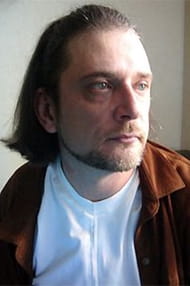 Filmy s tímto hercem Andrei Kavun