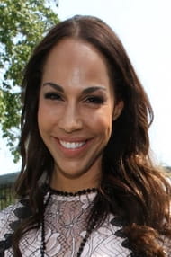Filmy z aktorem Amanda Brugel - SWEET.TV Filmy z aktorem Amanda Brugel